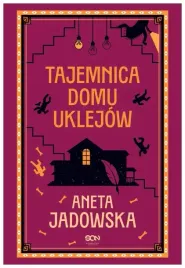 tajemnica-domu-uklejow-gracje-z-ustki-t-1-jadowska