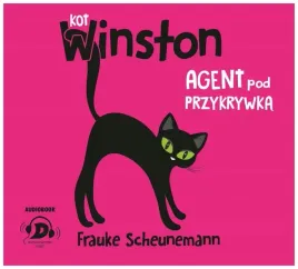 kot-winston-agent-pod-przykrywka-audiobook