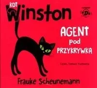 kot-winston-agent-pod-przykrywka-audiobook-stan-nowy