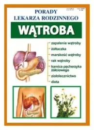 watroba-porady-lekarza-rodzinnego