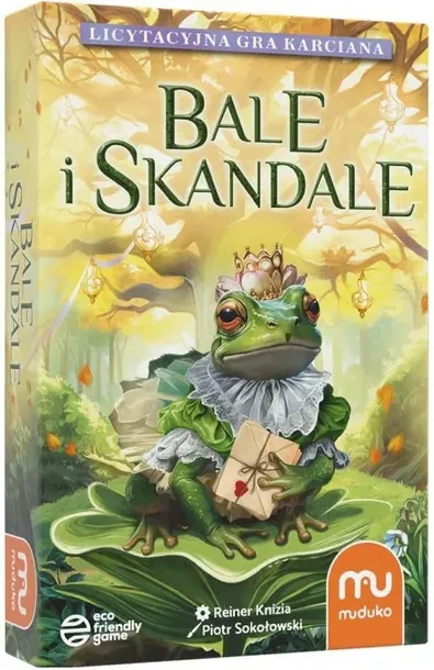 bale-i-skandale-stan-nowy