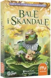 bale-i-skandale-stan-nowy