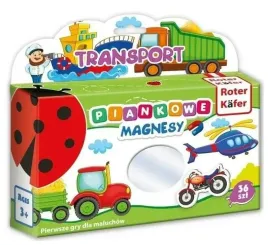 magnesy-piankowe-transport-roter-kafer