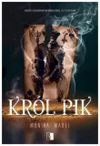 krol-pik-monika-madej
