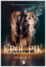 krol-pik-monika-madej
