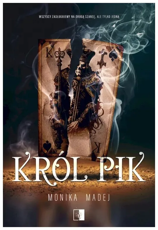 krol-pik-monika-madej