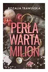 perla-warta-milion-rozalia-trawinska