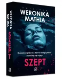 szept-weronika-mathia