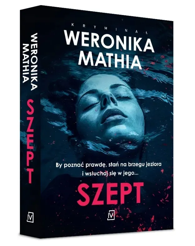 szept-weronika-mathia
