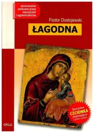lagodna-lektura-z-opracowaniem-dostojewski