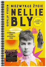 niezwykle-zycie-nellie-bly-nicola-attadio