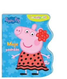 peppa-pig-moje-podroze-poznajmy-sie