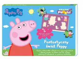 peppa-pig-fantastyczny-swiat-peppy-kraina-puzzli