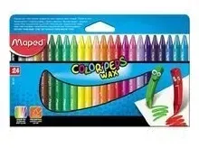 kredki-colorpeps-swiecowe-24-kolory-maped