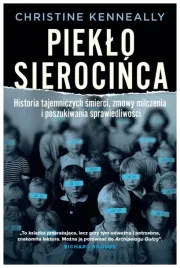 pieklo-sierocinca-historia-tajemniczych-smierci