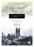lunatycy-christopher-clark