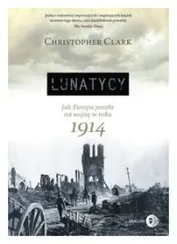 lunatycy-christopher-clark