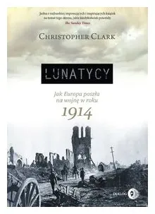 lunatycy-christopher-clark