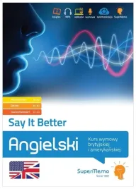 say-it-better-kurs-wymowy-maciej-rataj
