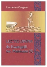 lectio-divina-do-ewangelii-sw-mateusza-5