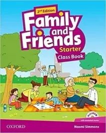 family-and-friends-2e-starter-cb-oxford