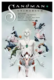 uniwersum-sandman-neil-gaiman-simon-spurrier
