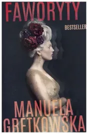 faworyty-manuela-gretkowska