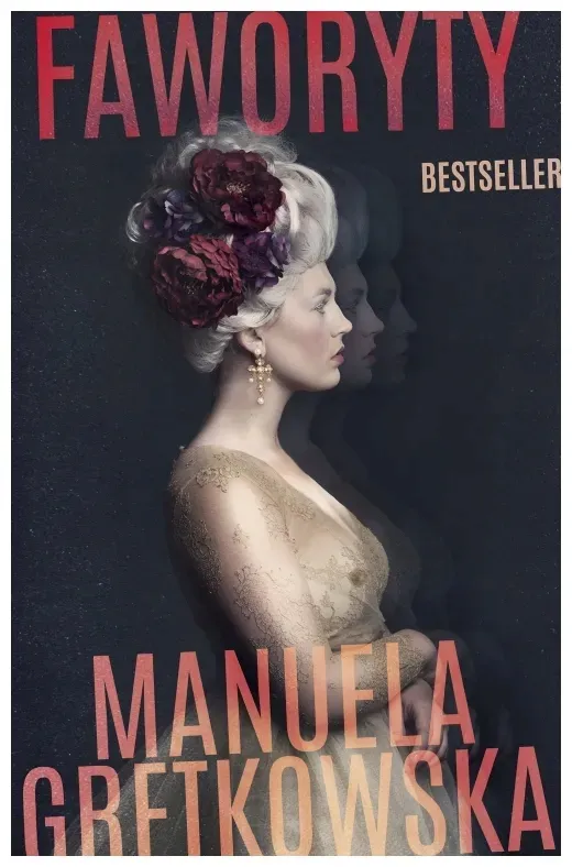 faworyty-manuela-gretkowska
