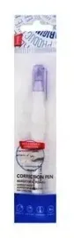 korektor-w-pisaku-slim-5ml-memobe