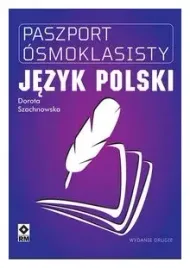 jezyk-polski-paszport-osmoklasisty-wydanie-2