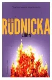 lilith-olga-rudnicka