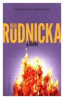lilith-olga-rudnicka