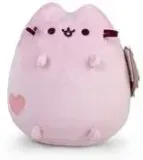 pusheen-classic-supersoft-lila-stan-nowy