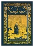 the-midnight-order-mathieu-bablet