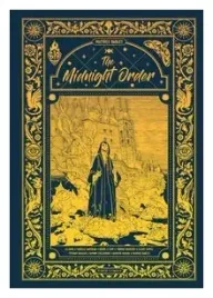 the-midnight-order-mathieu-bablet