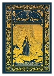 the-midnight-order-mathieu-bablet