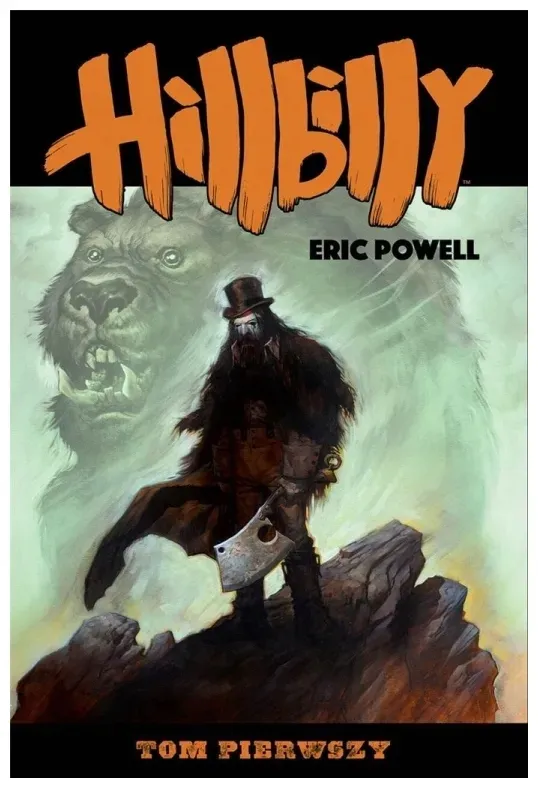 hillbilly-tom-1-eric-powell