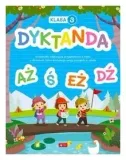 dyktanda-klasa-3
