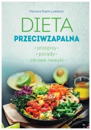 dieta-przeciwzapalna-przepisy-m-rojek-ledwoch