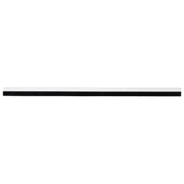 uszczelki-z-szczotka-do-drzwi-na-zatrzask-2-szt-bialy-100-cm