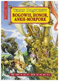 swiat-dysku-t-21-bogowie-honor-ankh-morpork-