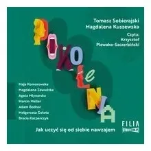 cd-mp3-pokolenia-tomasz-sobierajski