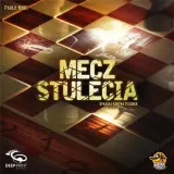 lucky-duck-games-mecz-stulecia-stan-nowy