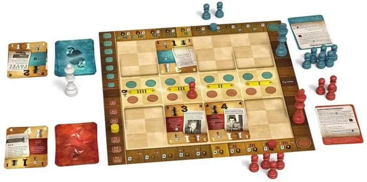 lucky-duck-games-mecz-stulecia-wiek-gracza-8-11-lat-12-14-lat-15-18-lat-18