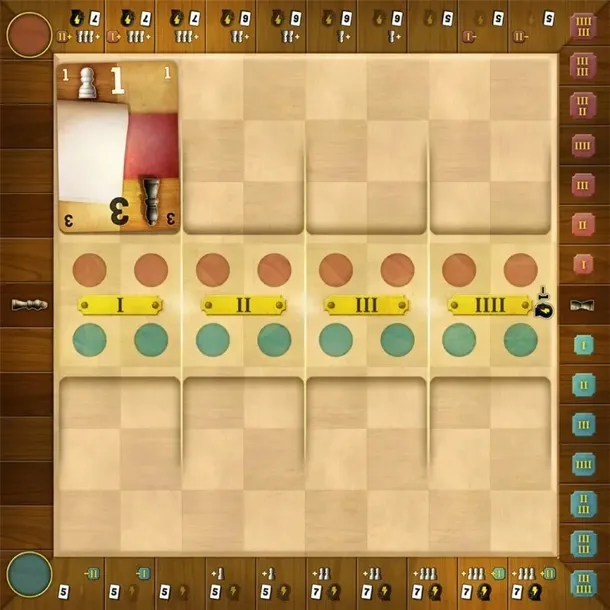 lucky-duck-games-mecz-stulecia-rodzaj-podstawa