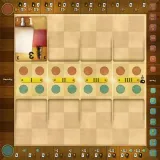lucky-duck-games-mecz-stulecia-rodzaj-podstawa