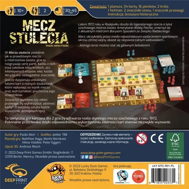 lucky-duck-games-mecz-stulecia-minimalna-liczba-graczy-2