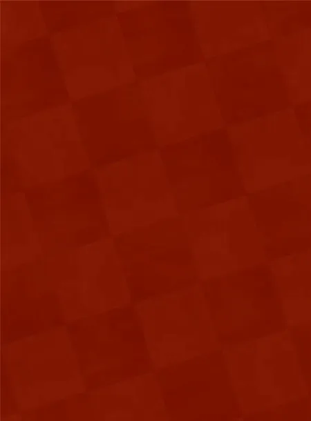 lucky-duck-games-mecz-stulecia-maksymalna-liczba-graczy-2