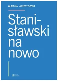 stanislawski-na-nowo
