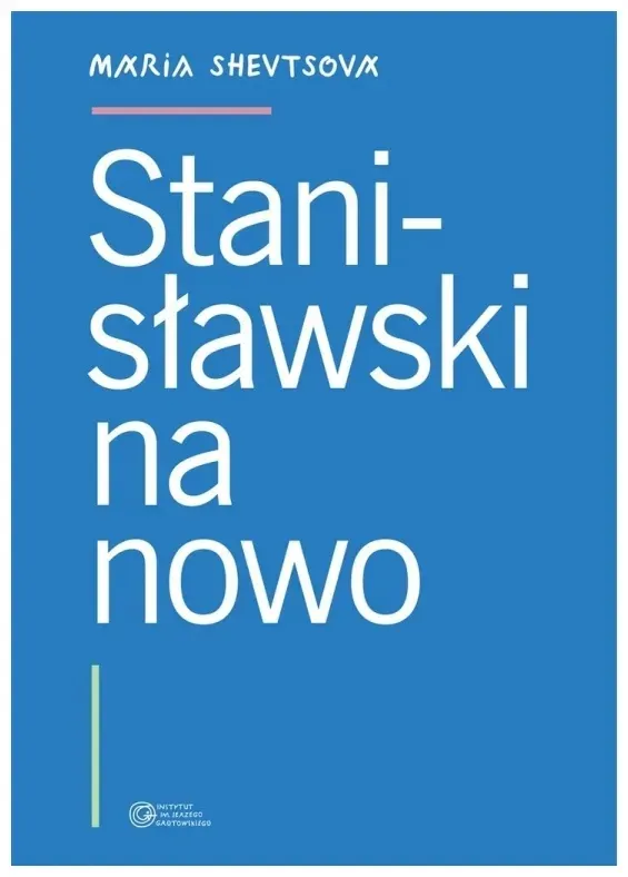 stanislawski-na-nowo